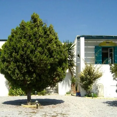 Apollonia 2*